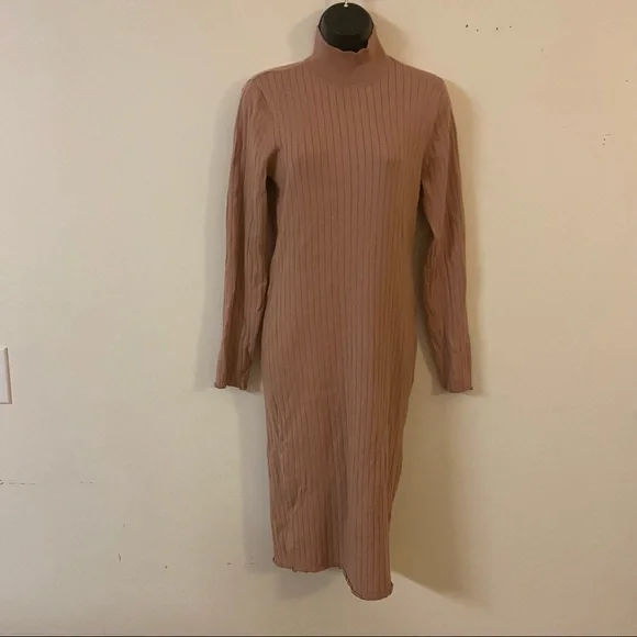 Fashion Nova | Dresses | Fashion Nova Sweater Dress | Poshmark Fashion Nova | Dresses | Fashion Nova Sweater Dress | Poshmark